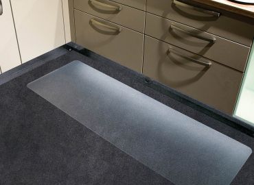 Kategorieuebersicht | wertlegen.de